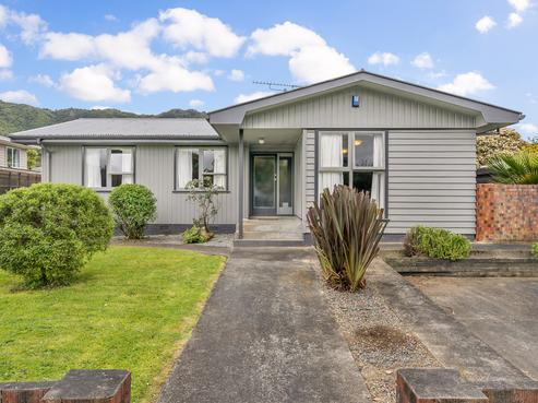 21 Kentucky Street, Totara Park