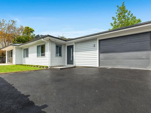 95C Horoeka Street, Stokes Valley