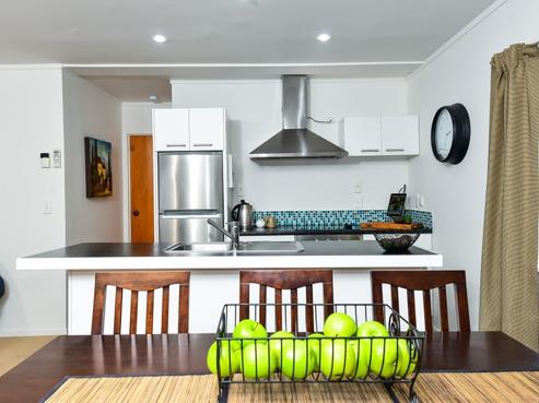 7A Smith Street, Frankton
