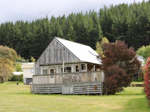 28 Kahotea Drive, Motuoapa