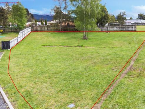 23 Topia Drive, Turangi