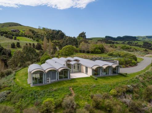 46 Kanuka Way, Martinborough