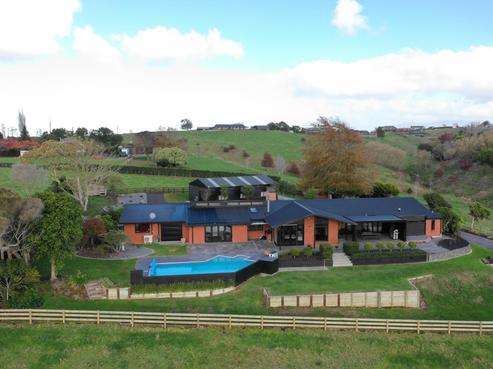 74 Wallace Road, Temple View