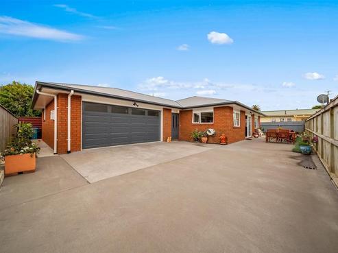 32A Puriri Street, Hawera