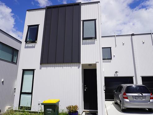 31 Waka Street, Albany Heights