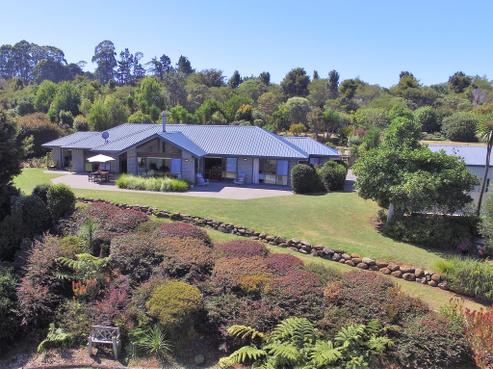 63 Mccaughan Road, Kerikeri