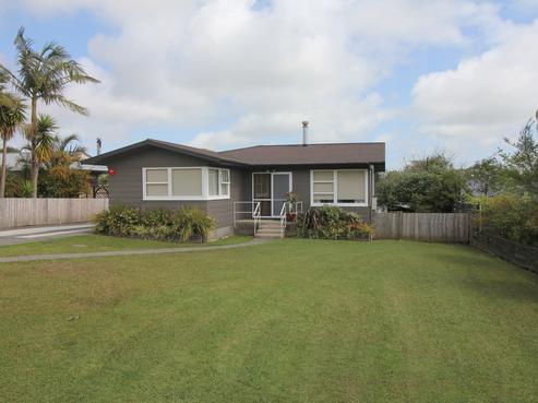 7 Masfen Terrace, Kaitaia