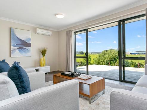 200A Daphne Street, Te Awamutu