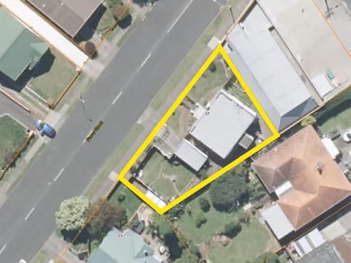 37 Fraser Street, Te Awamutu