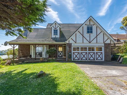 62 Rajkot Terrace, Broadmeadows