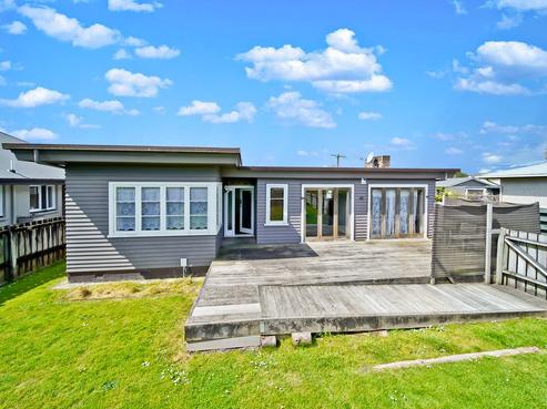 315A Cambridge Road, Hillcrest