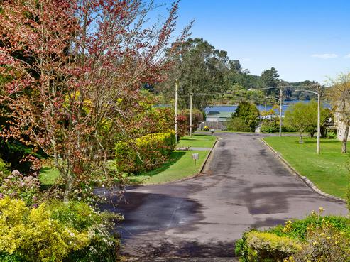 11 Vercoe Place, Okere Falls
