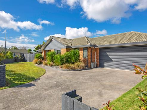 30 Davington Way, Burswood