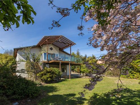 16 Scaife Place, Wanaka