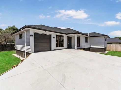 67C Manuroa Road, Takanini