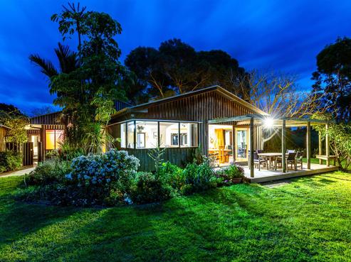 235 Poraiti Road, Poraiti