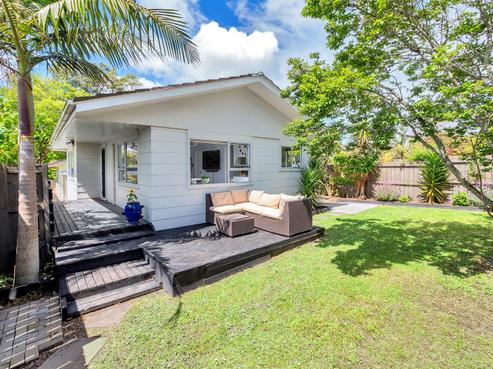 16 Putney Place, Ranui
