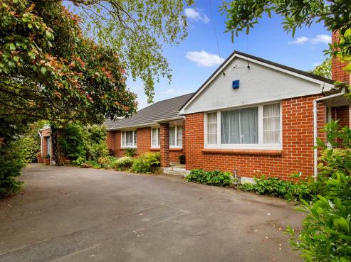 31 Witako Street, Epuni