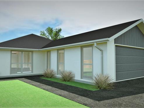 63 Oaks Drive, Lincoln