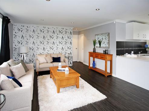 2/28 Greenhaven Avenue, Opaheke