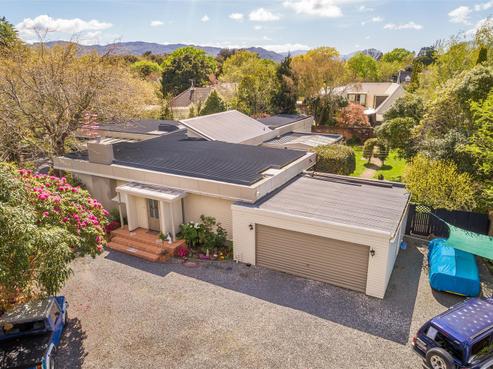 51 Barton Avenue, Heretaunga