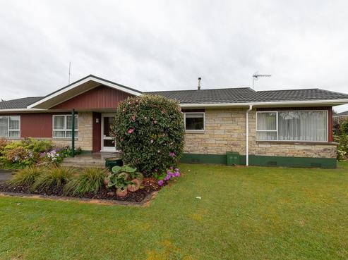 30 Howell Avenue, Riverlea