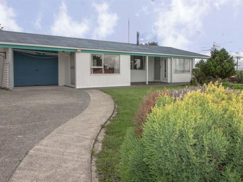 43 Puriri Street, Te Aroha