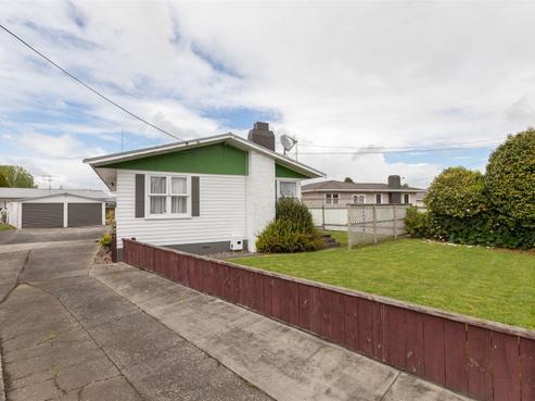 32 Powells Road, Fairview Downs