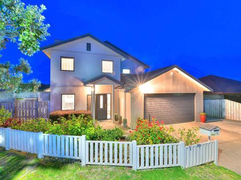 14 Commodore Court, Gulf Harbour