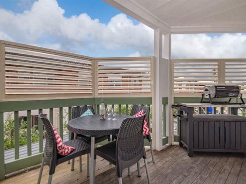 2/770 Beach Road, Browns Bay