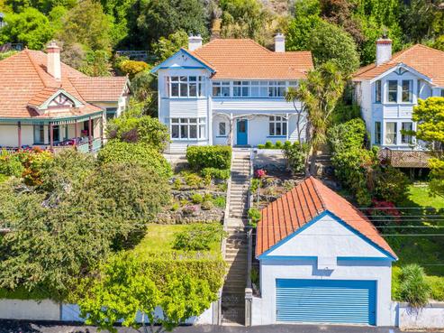 34 Norfolk Street, Saint Clair