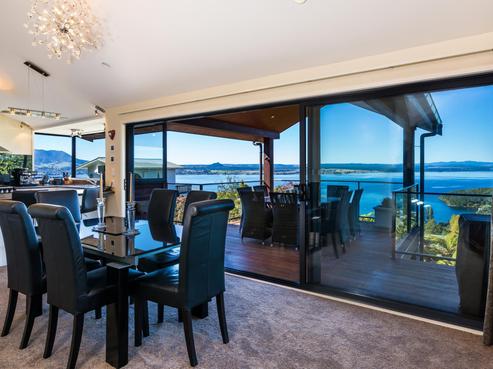 74 Wakeman Road, Acacia Bay