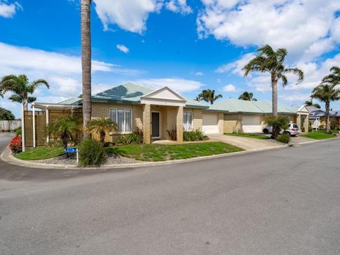 54/644 Grenada Street, Papamoa