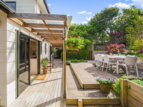 4 Oldham Place, Browns Bay