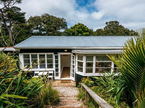 48 Goodwin Avenue, Oneroa