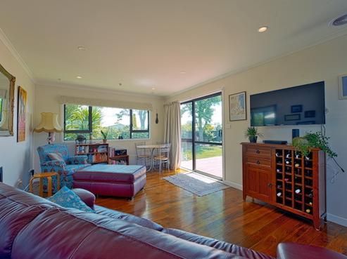 114 Harold Holt Avenue, Pirimai