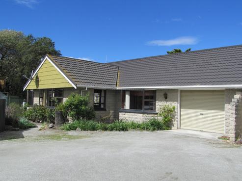 99B Centennial Avenue, Alexandra