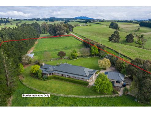 59 Ramsay Road, Sefton