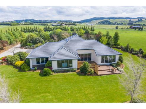 143 Mcleods Road, Sefton