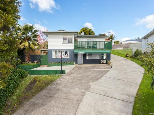 20 Styca Place, Sunnyvale