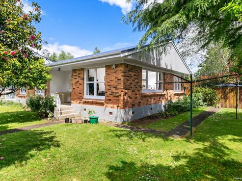 3/12 Wainui Avenue, Point Chevalier