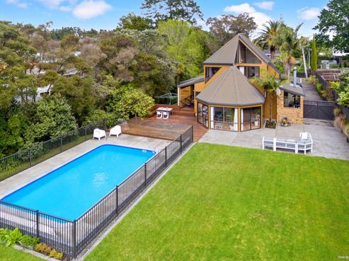 16A Waimarie Road, Whenuapai