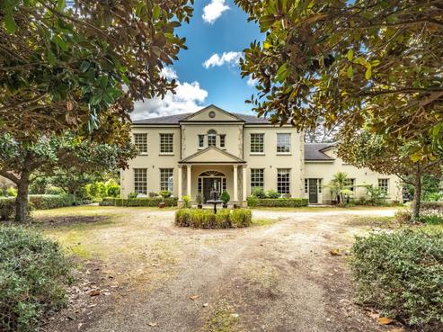 85 Totara Road, Whenuapai