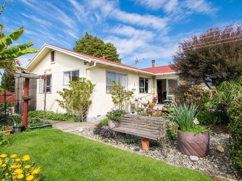 7B Talbot Street, Motueka