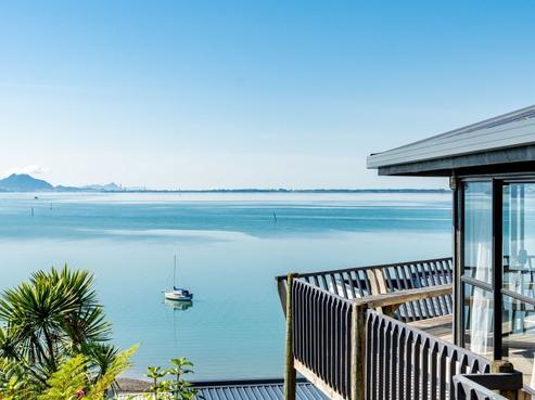 5 Mckenzie Avenue, Onerahi