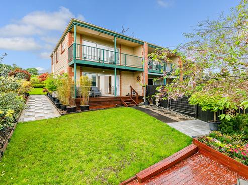 4/27 Lucienne Drive, Ranui