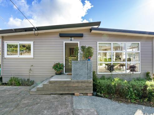 20 Ocean View Road, Hatfields Beach