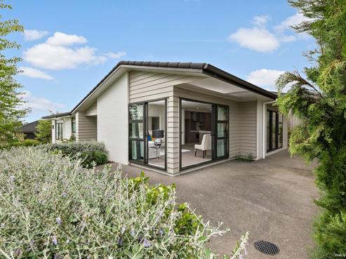 20 Kilbryde Crescent, Pokeno