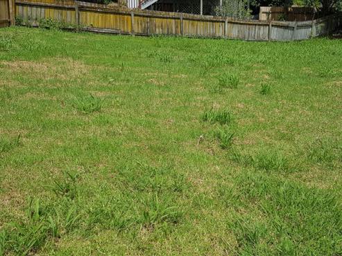 6C Rautawhiri Road, Helensville