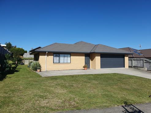 99 Gleneagles Drive, Te Awamutu